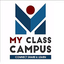 My Class Campus 15.6