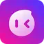 Gimme-Live&Chat 2.0.4.0