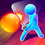 Sword Ball: Stick Battle 1.18