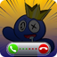Rainbow Friends Fake – Spoof 1.7