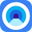 ISHAN VPN 3.9