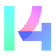 MIUI 14 Updater: Android 1.16