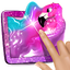 Cute Slime Wallpaper 1.0.3