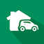 Desjardins Insurance Home-Auto 4.30.0