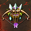 CastleDefense : RaiseArcher 9.4.2
