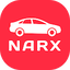 Avto Narx 2.2