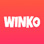 Winko - Voice and Games 1.9.3