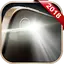 Flash Alerts On Call & SMS