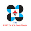 The PHIVOLCS FaultFinder 12.0