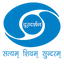 Doordarshan 4.0