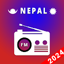 All Nepali FM Radio 3.31