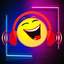 Sound Effects: Meme Soundboard 3.8.2