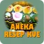 Resep Kue (700-an Resep) 1.3
