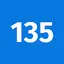 Taxi 135 — book online 5.3.2