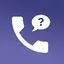 Blokirator caller ID anti-spam 2.9.5