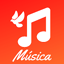 Christian Music Songs App 13.9
