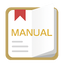 SHL25　Basic Manual 2.0