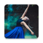 Photo Editor Pro 2021 1.0.8