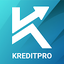 KreditPro: Pinjam ACC Hint 4.4.1