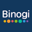 Binogi - Smarter Learning 3.82