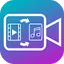 Video To Mp3 v2.2