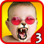 Face Fun Photo Collage Maker 3 1.5.0