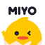 MIYO_partying 3.0.0