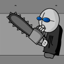 Crazy Killing - Stickman Edition 1.0