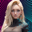 Smart AI:Chat with AI Girl 1.0.8