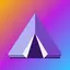 Location Changer Hider Spoofer 1.0.16