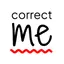 CorrectMe: AI Writing Helper