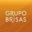 Conectividad Brisas