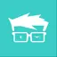 Geek Tech