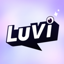 LuVi-Feeling Joy 1.1.2