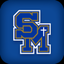 Santa Margarita High School 7.1