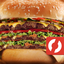 Perfect Burger VR 1.2.5