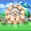 Cookie Clicker Save The World 1.16