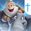 Noah's Elephant in the Room 1.2
