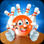 3D Bowling Pro -Ten Pin Strike 1.3