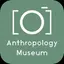 Anthropological Museum Guided 1.1