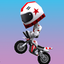 Racing - Bridge Racing Games 1.0