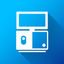 SOLTIVE™ Laser 1.1.1
