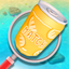 Island Match - Happy ASMR 1.0.8