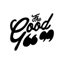 The Good Quote - Daily Quotes 2.0.6