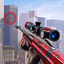 Real Sniper Legacy: Shooter 3D 1.08