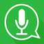 WA kit & Voice changer 8.6.5