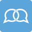Chatrandom: Random Video Chat 4.3.5
