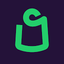 Shipt: Same-day Delivery App 2.217.1