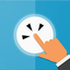 Touch Macro Pro - Auto Clicker 6.2