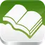 Hami Book 暢讀真划算－報紙雜誌、電子書、微學習課程 6.1.2.